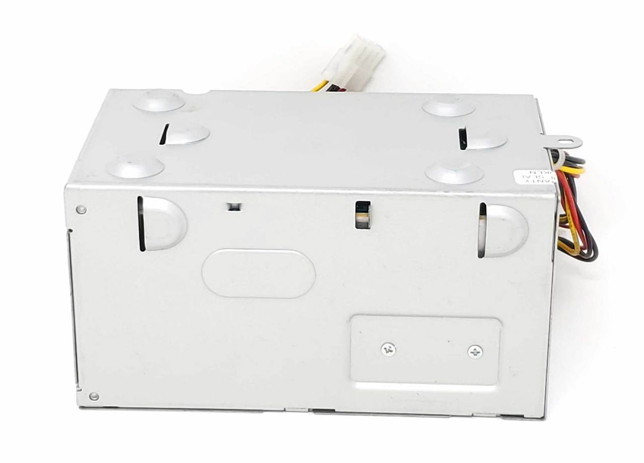 HP-145SNH - 145W Power Supply for Optiplex GX110 Desktop - aloinfousa.com