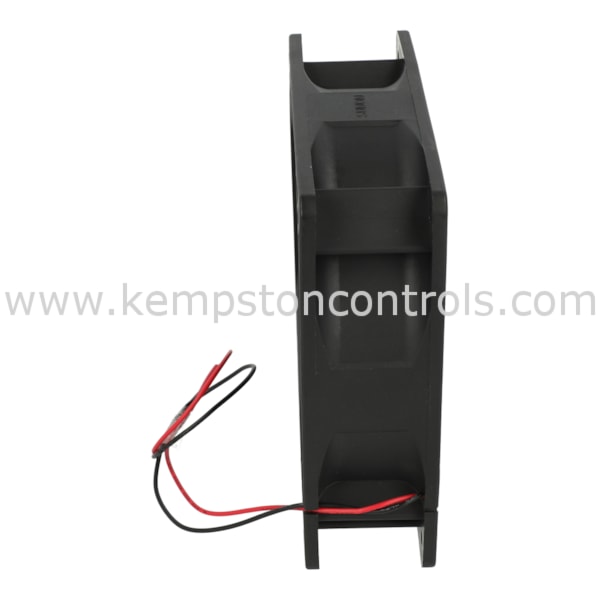 Sunon PMD2412PMB2-A(2).GN AXIAL FAN, 24 VDC, HIGH AIR FLOW, COOLING FAN, DC OPERATION, 170 CFM, 13.7 WATT, DIMENSIONS 120 X 120 X 38MM, 51 DB, 3800 RPM