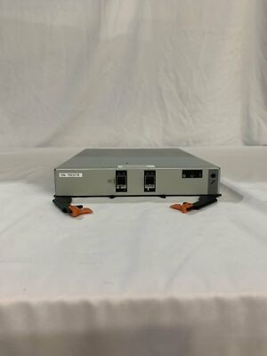 IBM 01AC579 01AC577 R0801-F0003-02 2078-AFF R0801-G0001-02 EXPANSION CANISTER