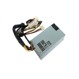 Almost New Original PSU For ProLiant G8 FLEX Small 1U 150W Power Supply DPS-150AB-5A DPS-150AB-5 A 724496-001 714768-101