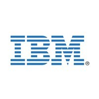 IBM 2727263 3592 JD Advanced Data Tape Cartridge - 10TB