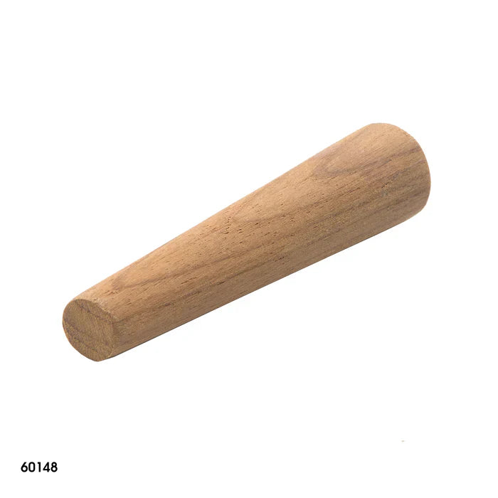 Whitecap 60148 4" Thru-Hull Plug