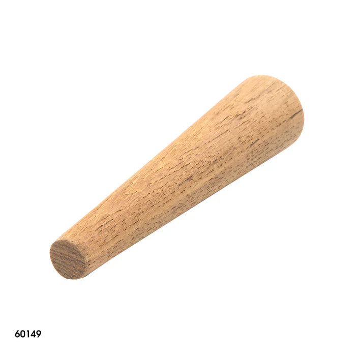 Whitecap 60149 6" Thru-Hull Plug