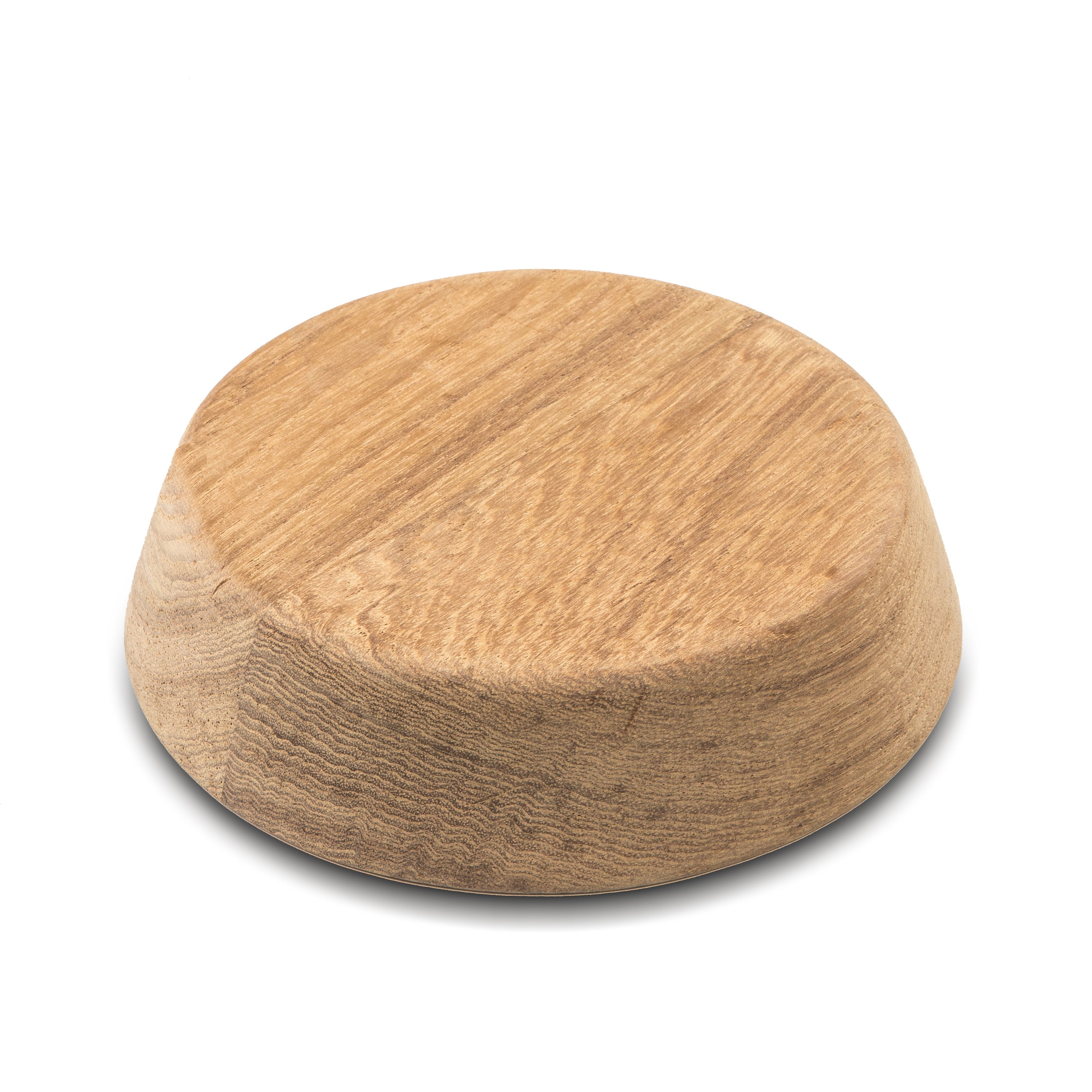 Whitecap 60164 5-1/4" Winch Pad