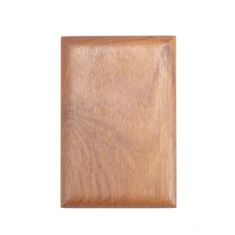 Whitecap 60174 Blank Cover Plate