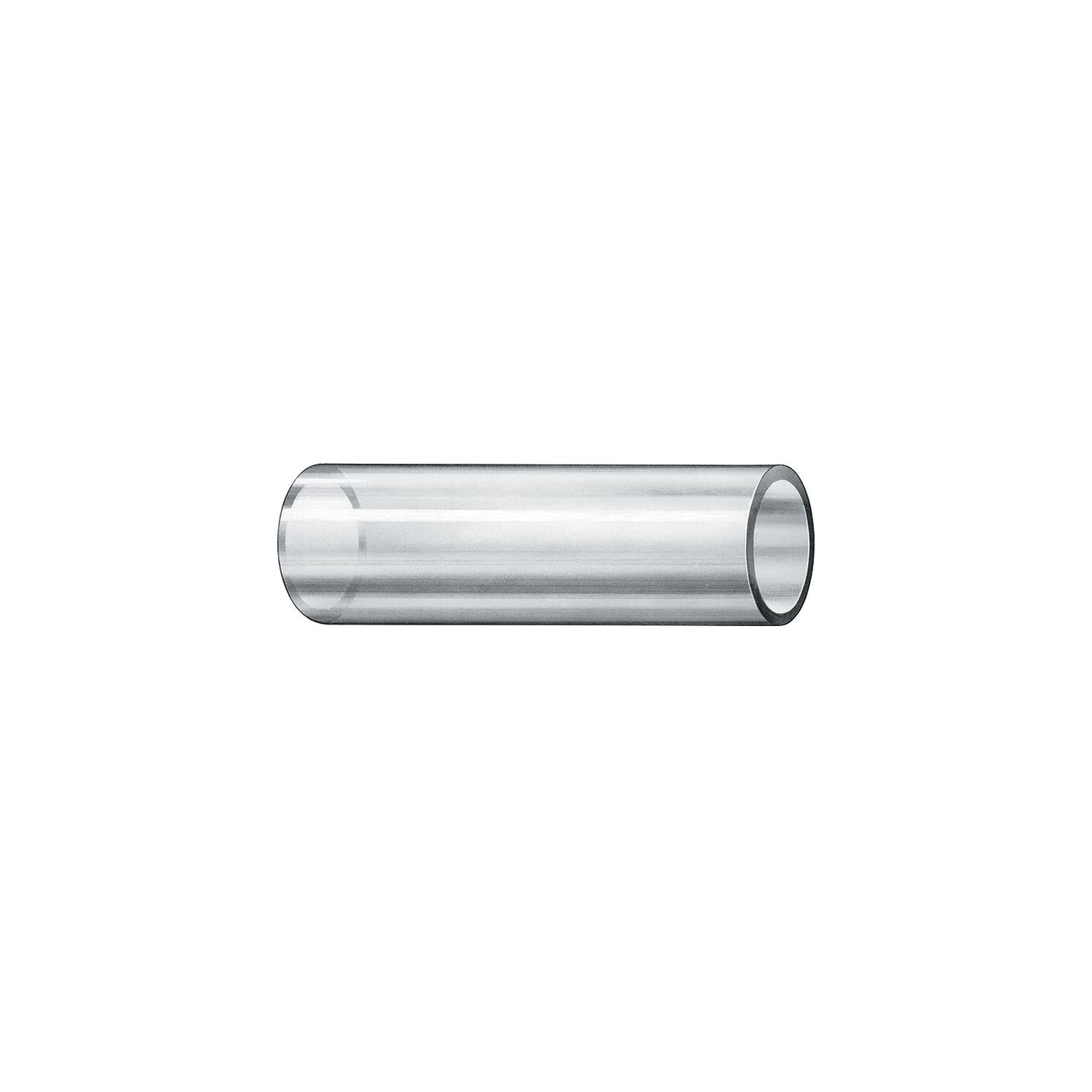 Trident Marine 150-0346 Trident Clear PVC 3/4 X 50
