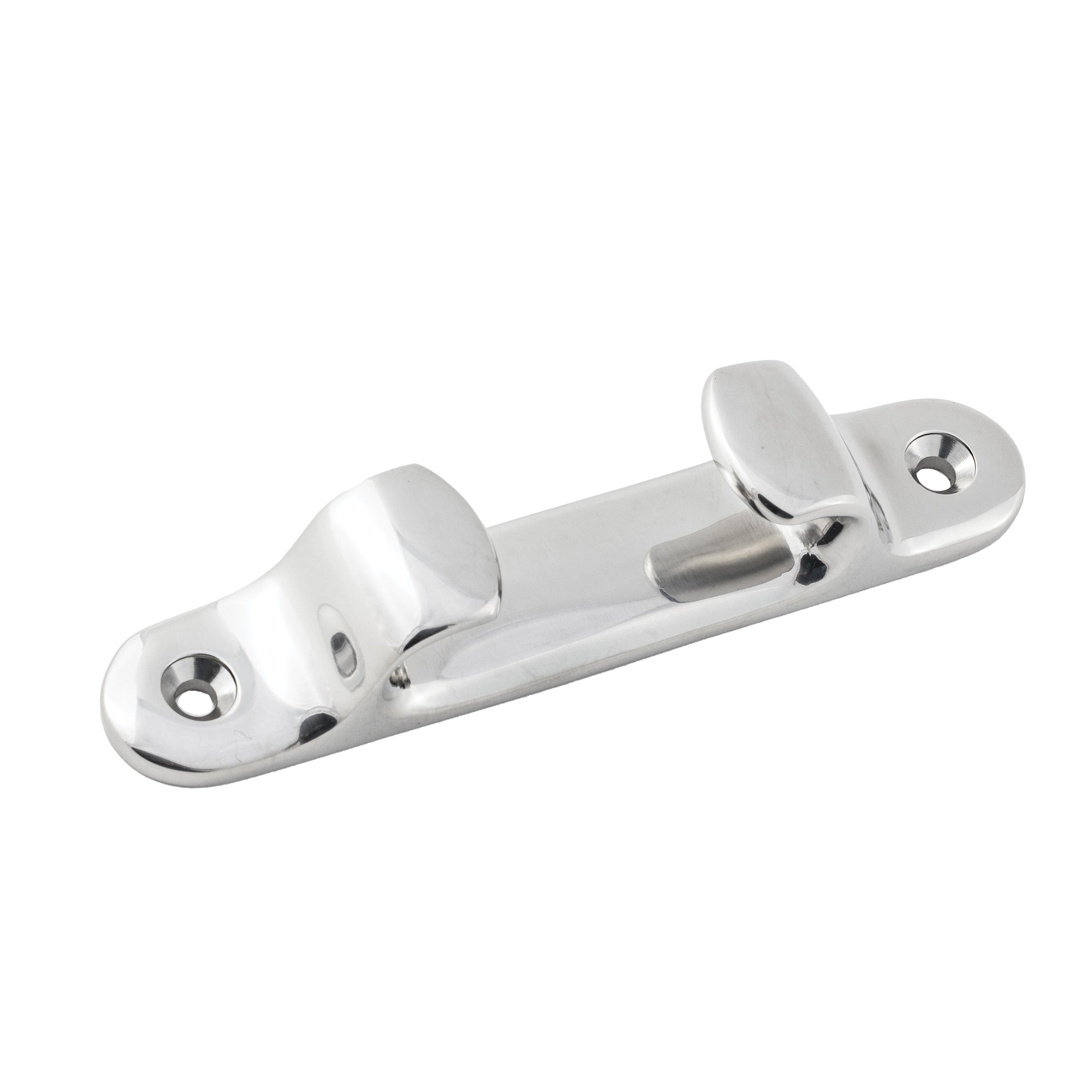 Whitecap 6013 6030 6082 6083 Bow Chock and Straight Chock Stainless Steel Marine Hardware