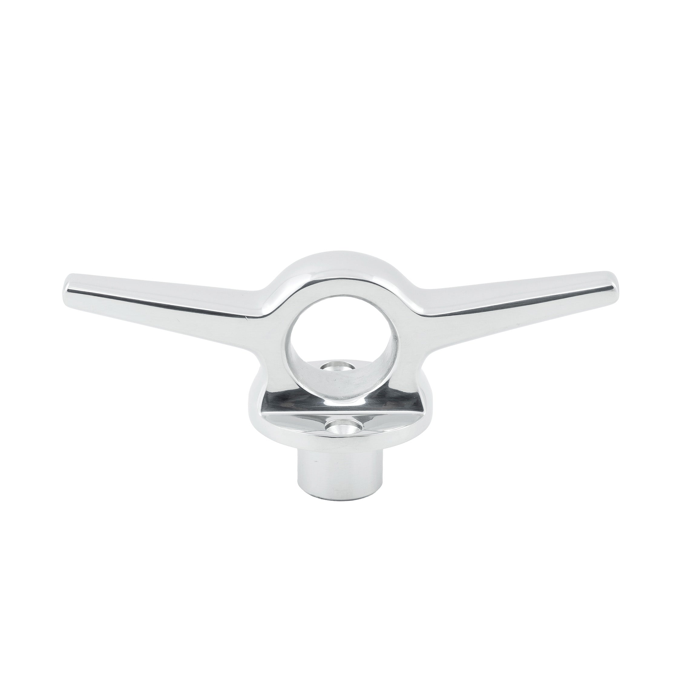 Whitecap 6099 7" Lift Ring/Cleat
