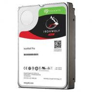 ST6000NE000 | Seagate | Ironwolf Pro 6Tb 7200Rpm 3.5" 256Mb Cache Sata 6
