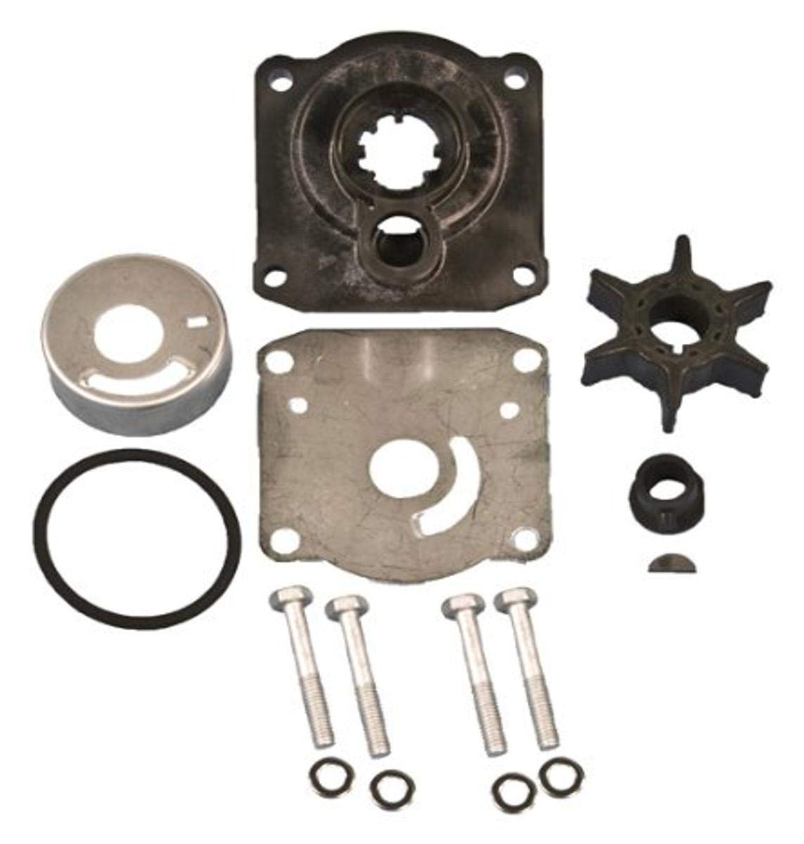 Sierra 18-3432 Yamaha Water Pump Repair Kit