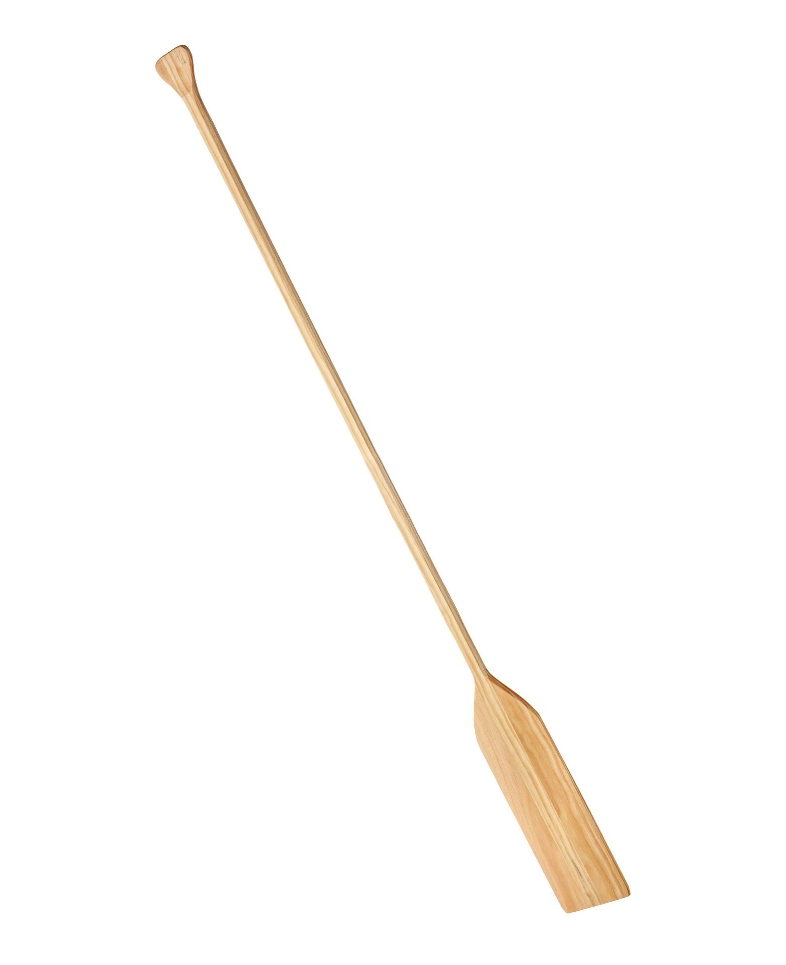 Seachoice 71148 Standard Wood Paddle – 6 Ft.