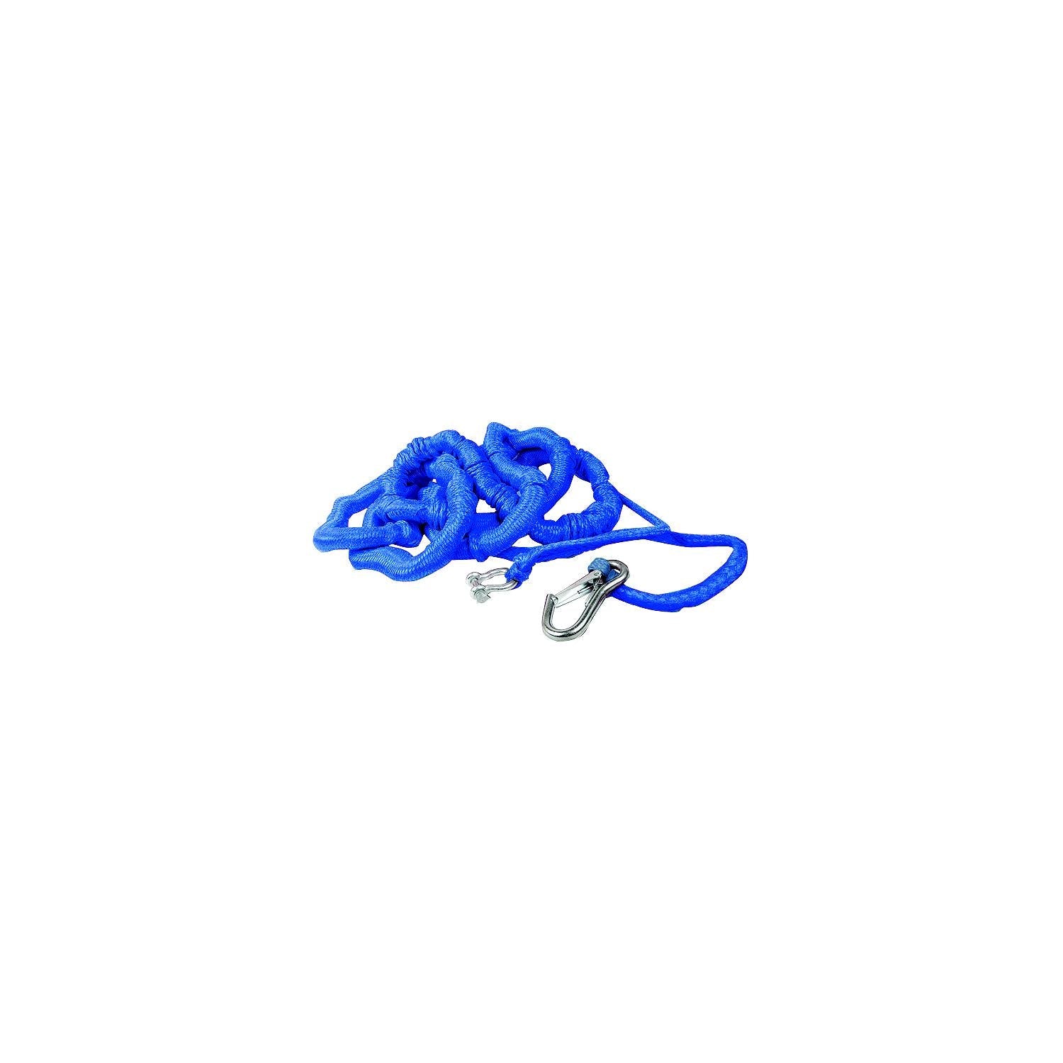 Tuggy Products AB4000-RB Anchor Buddy, Blue