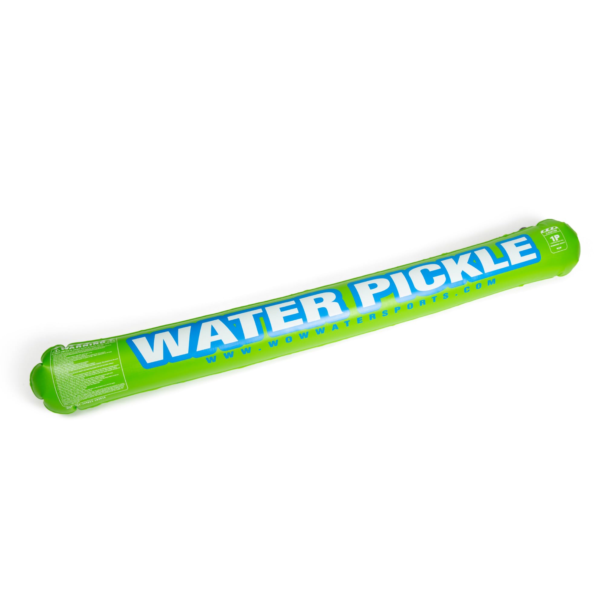 WOW Water Pickle, 10/pk