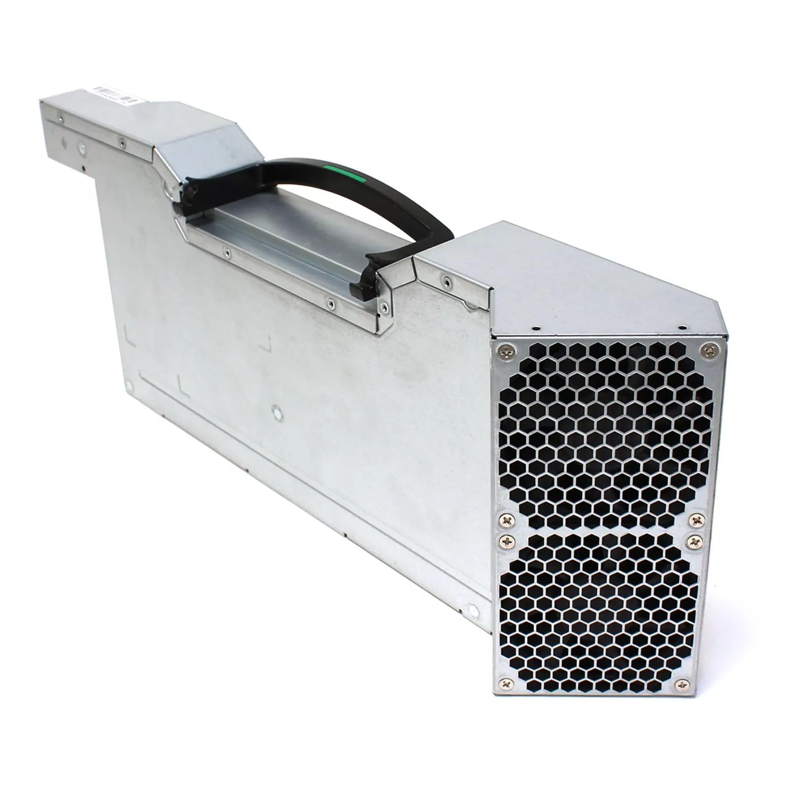 Workstation Switching Power Supply 1125W PSU for: Z820, Z840, DPS-1125AB-1, 719799-003, 860477-001