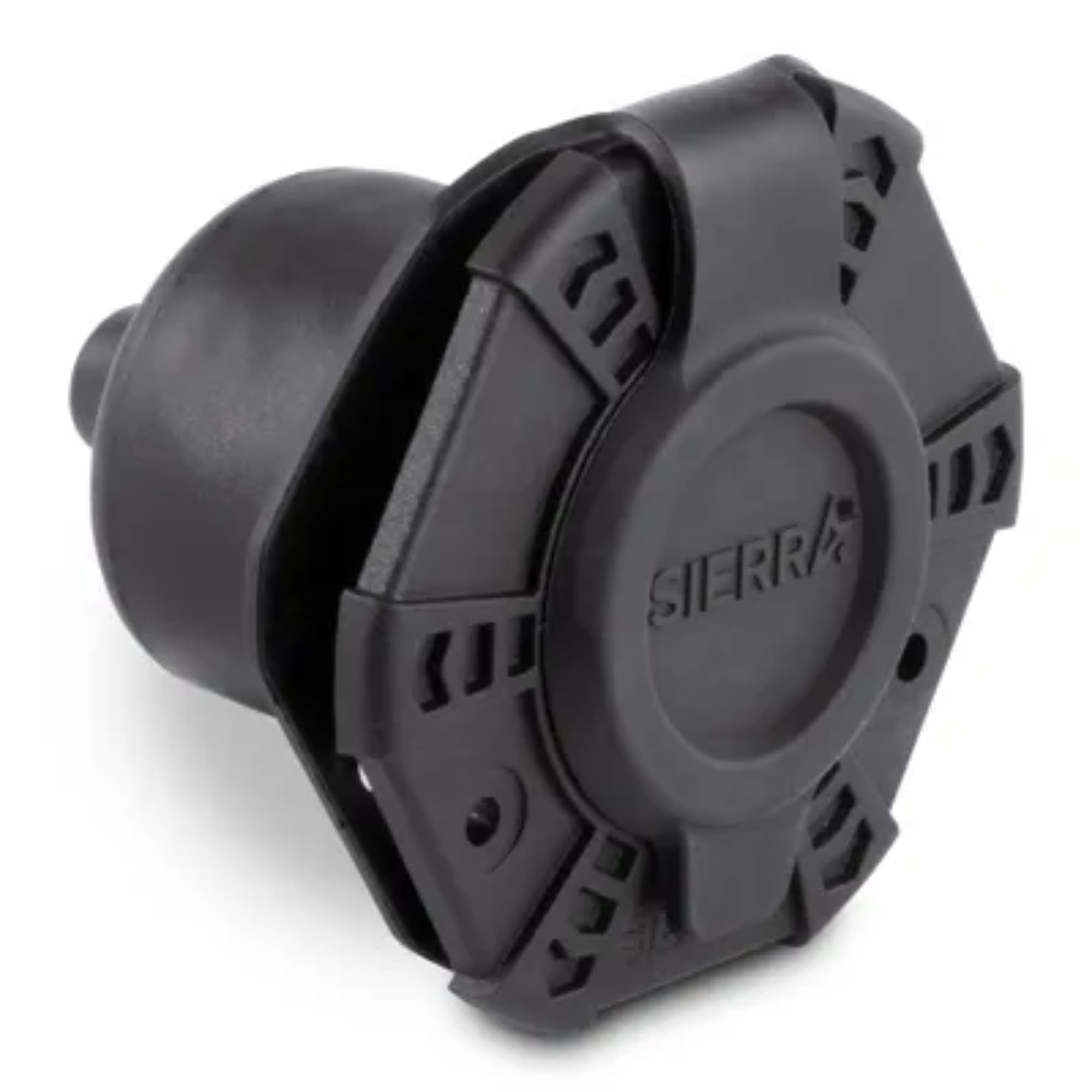 Sierra AC12540 15A Shore Power Inlet