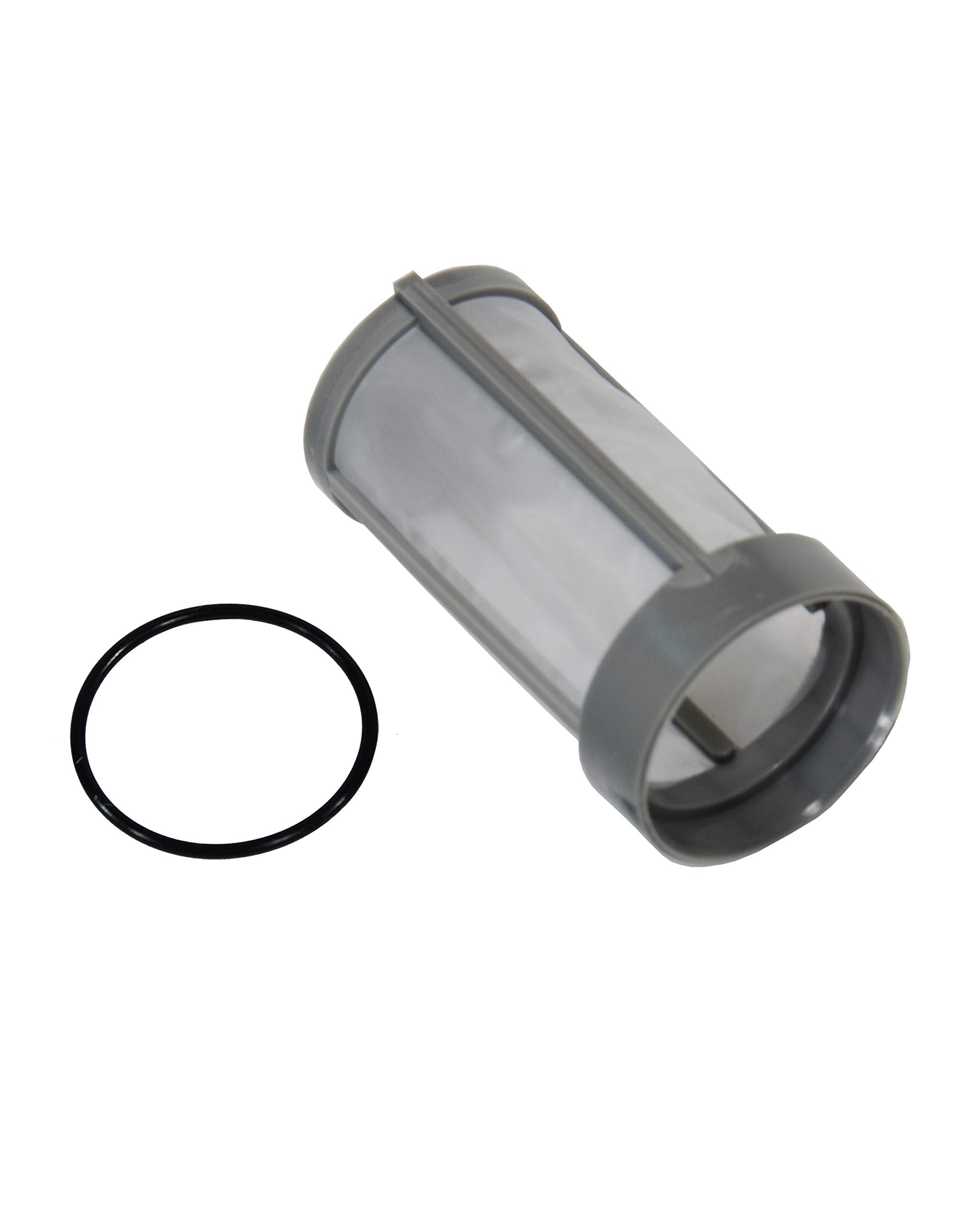Sierra 18-7735 Suzuki Replacement Fuel Filter Element