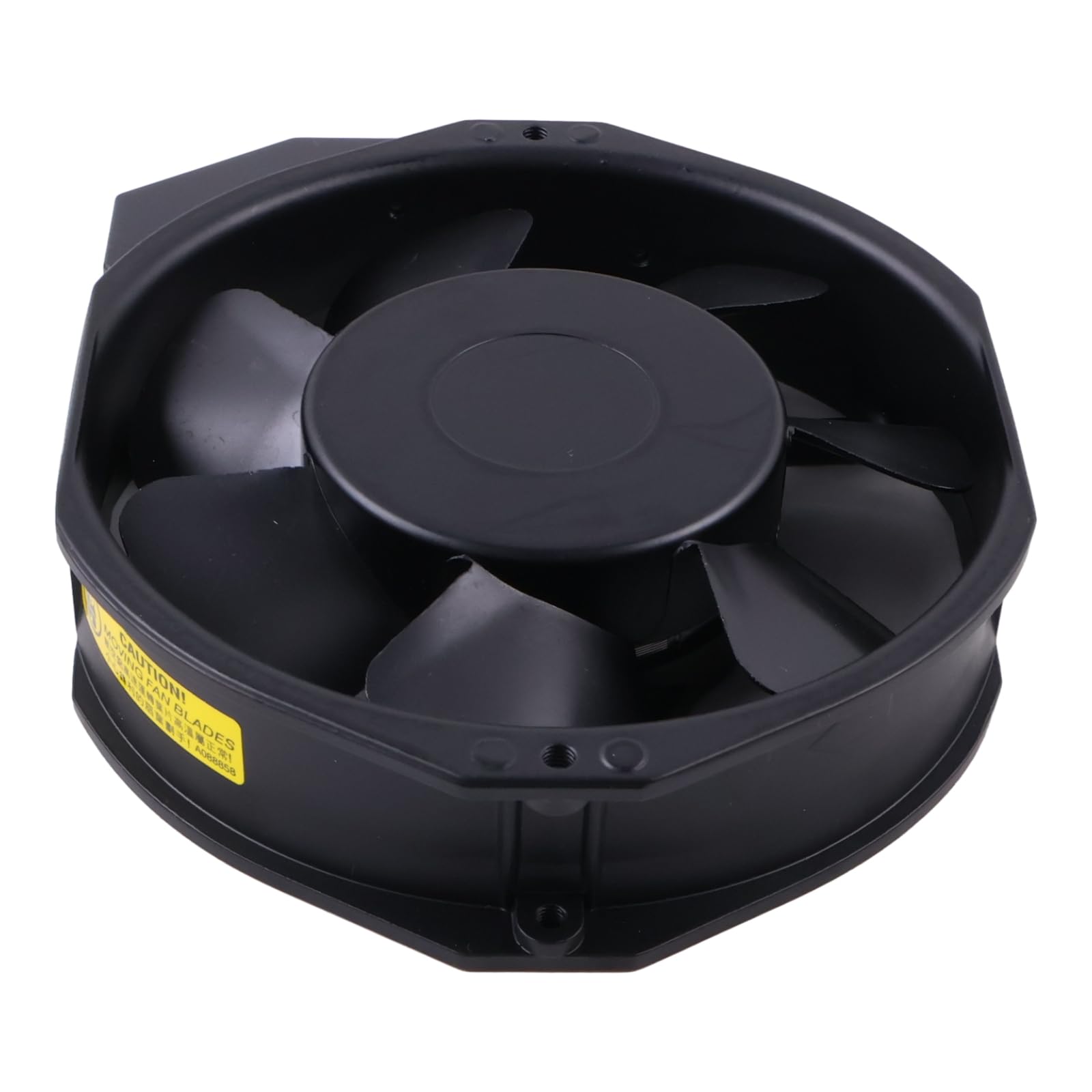 HOLDWELL Cooling Fan 5915PC-20W-B20-S11 5915PC20WB20S11 Compatible with NMB 172mm x150mm x 38mm - aloinfousa.com