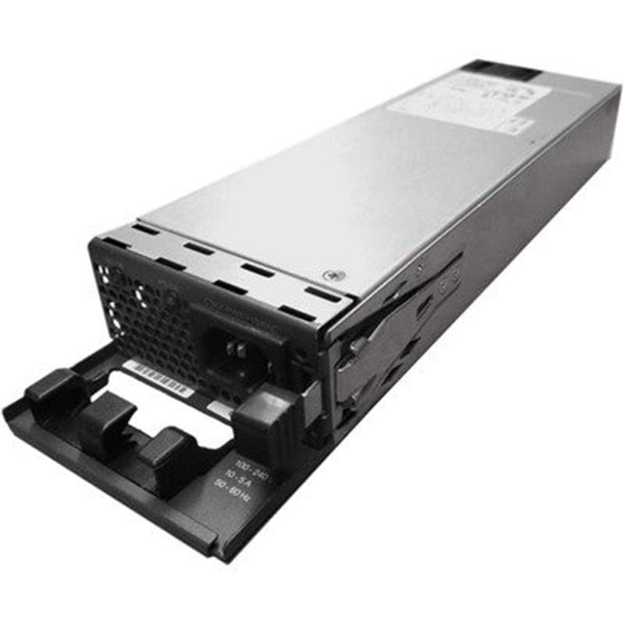 Cisco AC Power Supply Catalyst 3K-X 715W (C3KX-PWR-715WAC)