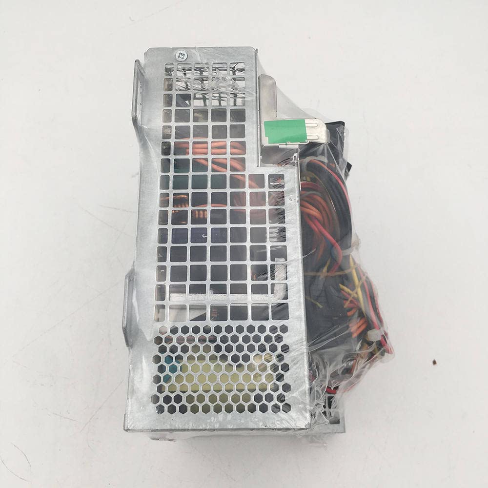 Power Supply for RP5700 445102-001 445771-001 HP 445102-002 578189-001 DPS-240FB-A 2A PS-6241-02HD PS-6241-02HC 240W