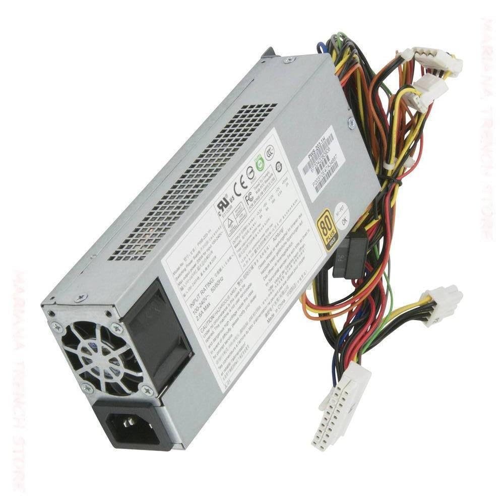 PWS-203-1H for 200W 1U Multi-Output Power Supply - aloinfousa.com