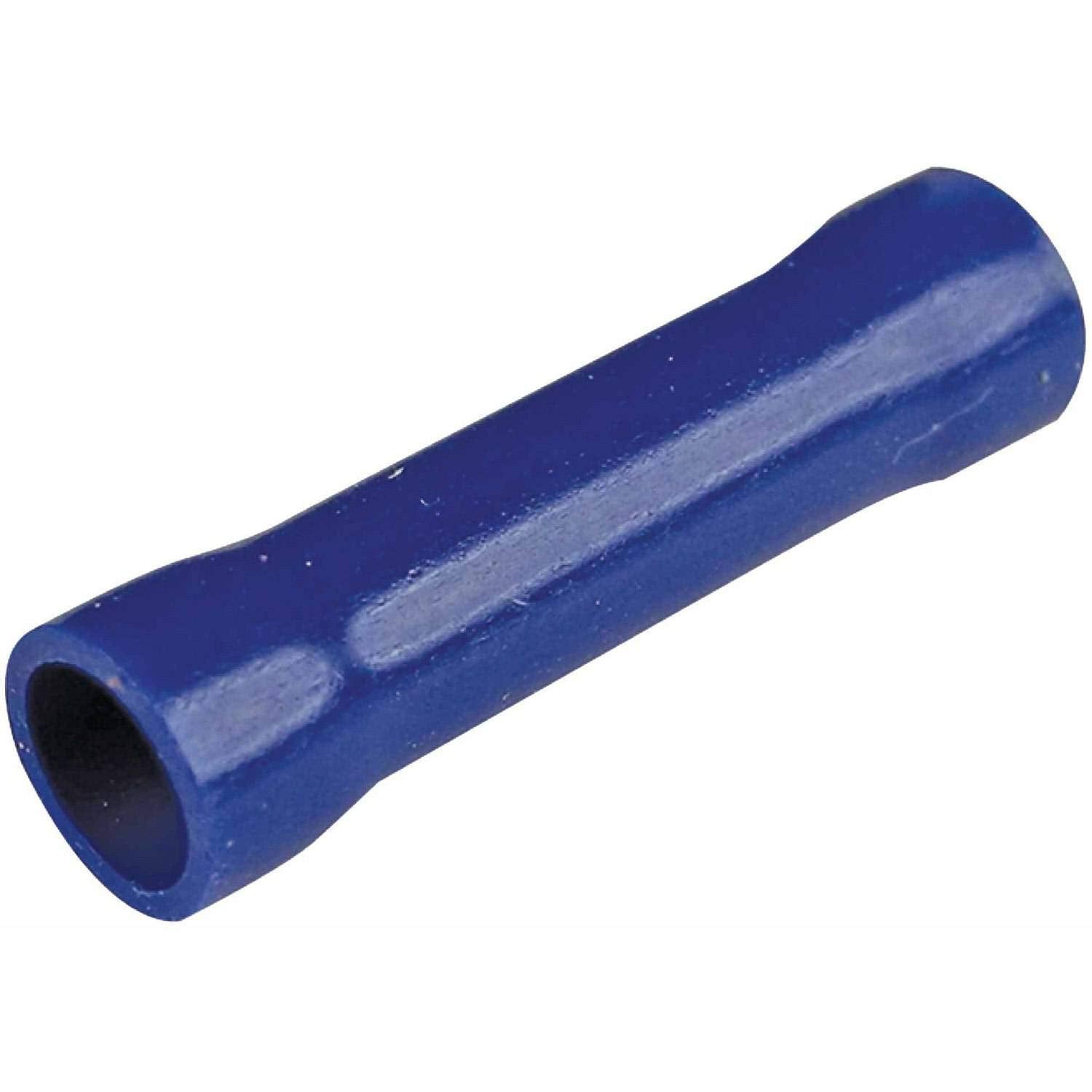 Seachoice 60621 Vinyl Insulated Butt Connectors
