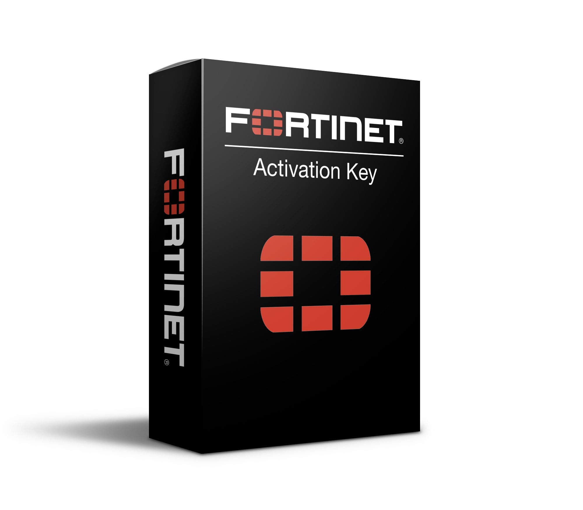 Fortinet FortiGate-80F 1 Year Advanced Malware Protection (FC-10-0080F-100-02-12)