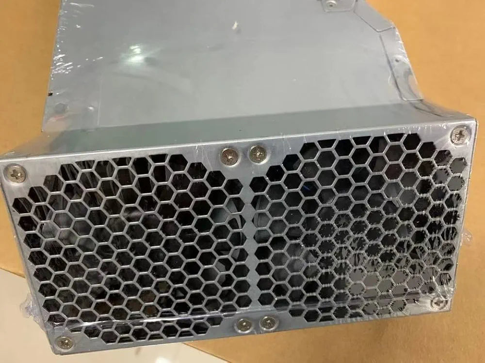 468929-004 508148-001 DPS-850DB A 850W Fit for HP Z800 Workstation Power Supply