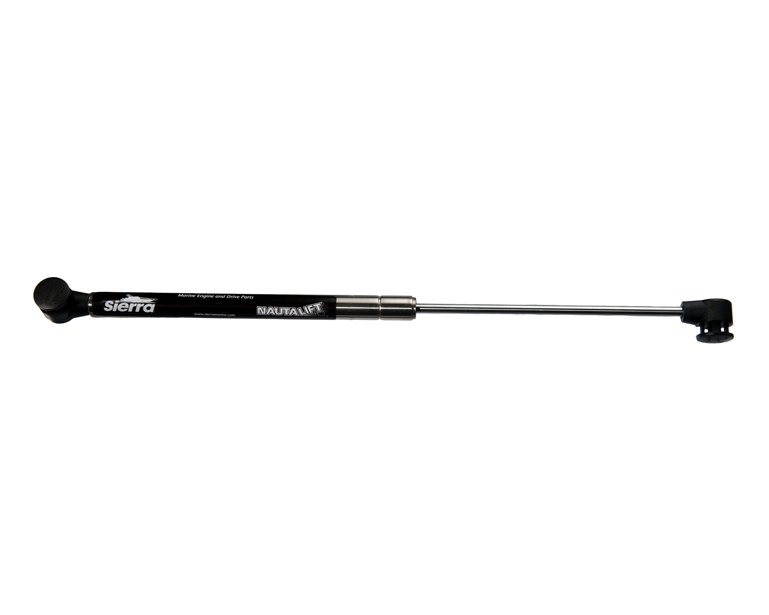 Sierra GSS62780 Stainless Steel Nautalift Gas Lift Supports
