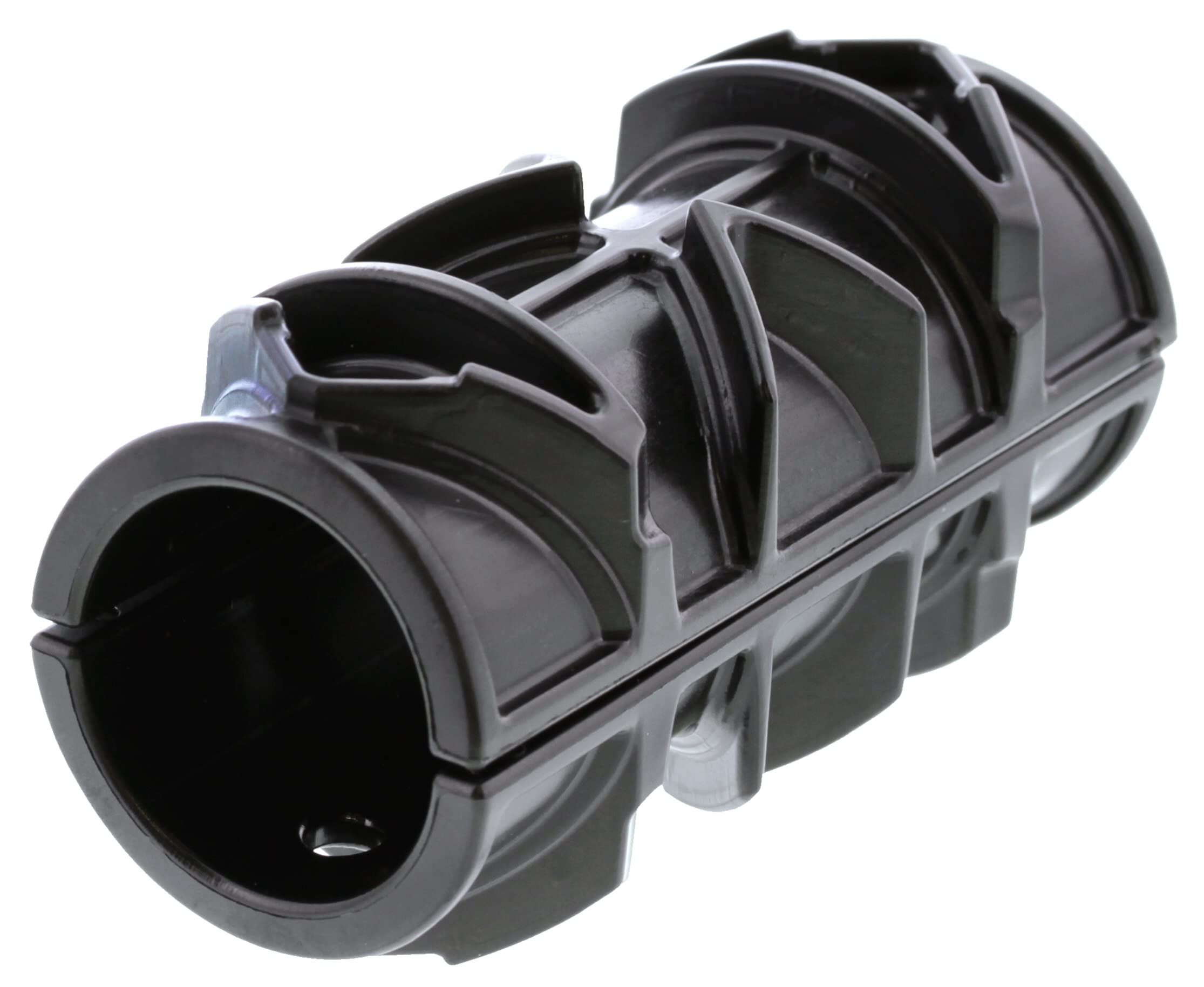 Scotty 320 0320 Adaptable Rail Mount