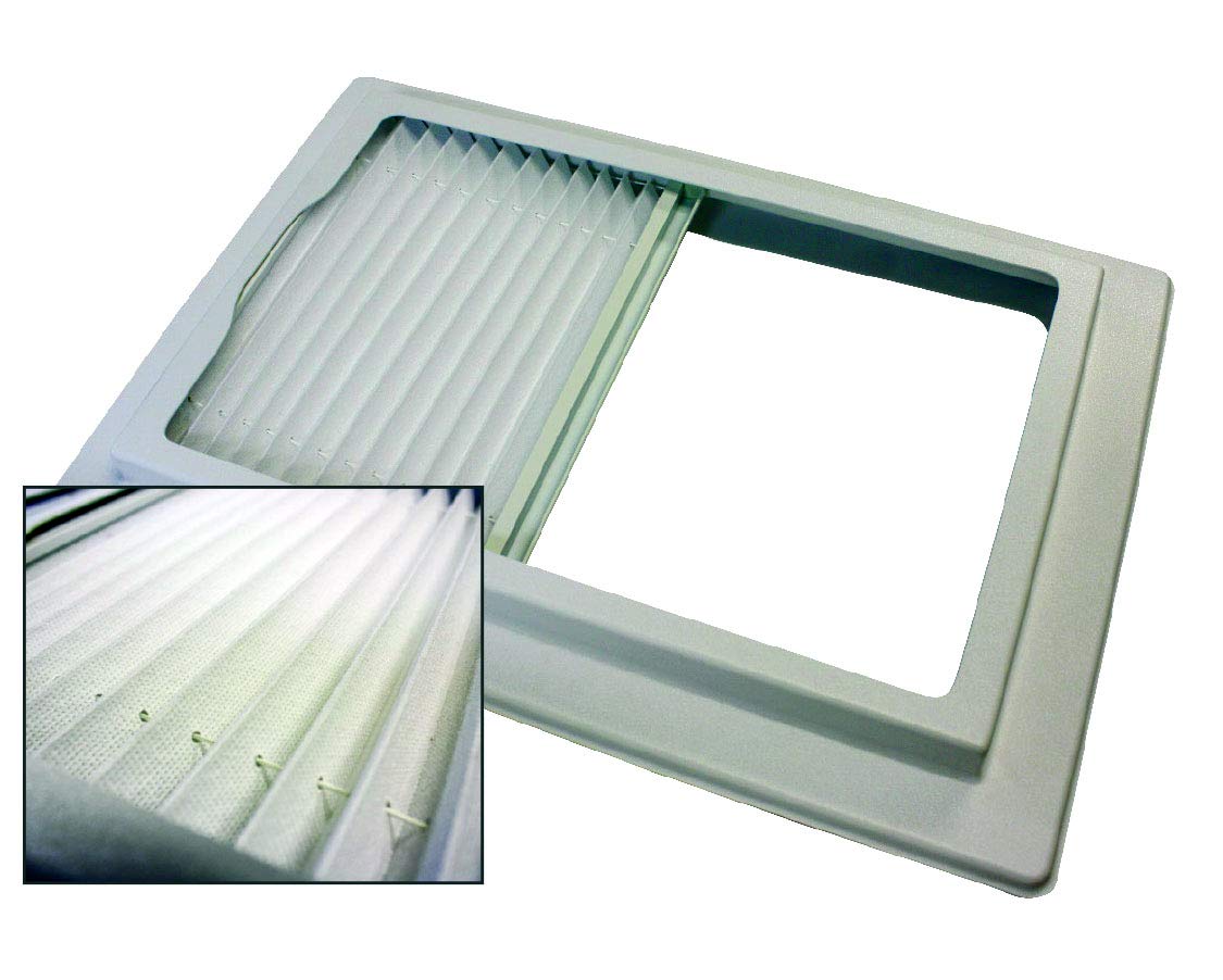 Specialty Recreation SLS1422 Specialy Recreation Skylight Shade