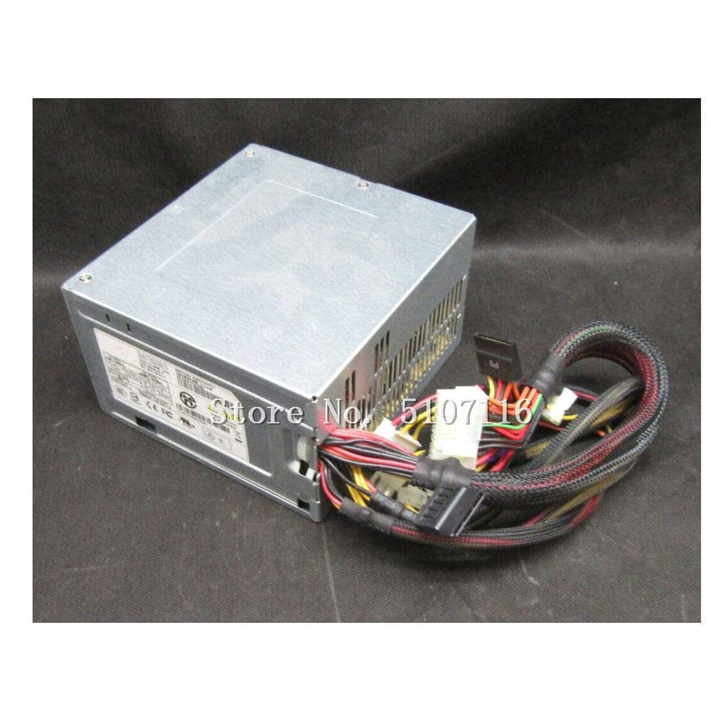 ATX Server Power Supply Ml310e G8 350W for DPS-350AB-20 A 671310-001 686761-001