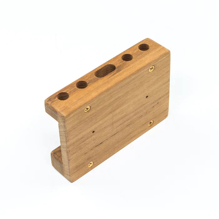 Whitecap 62536 Pencil Holder