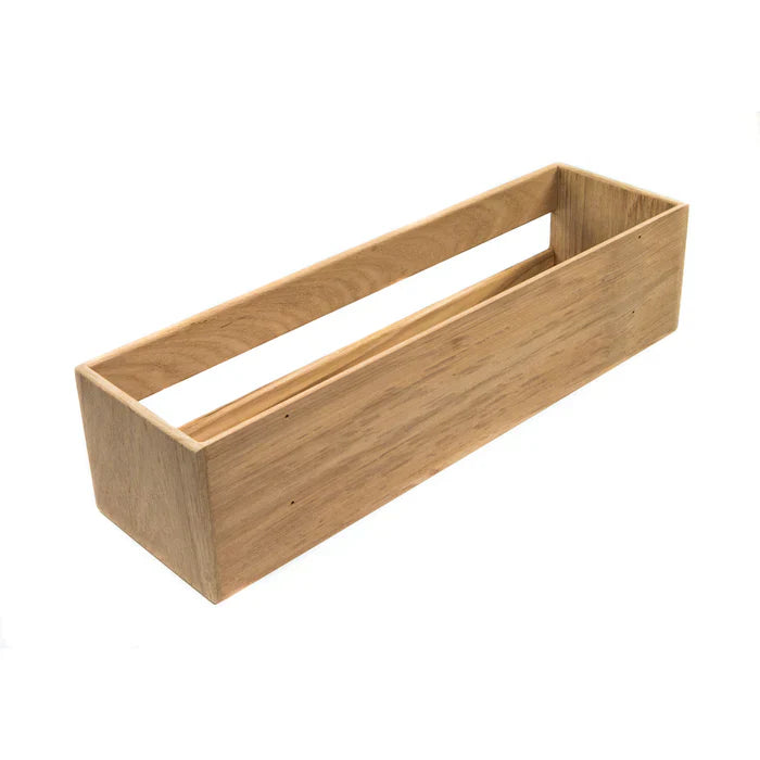 Whitecap 62554 Utility Shelf