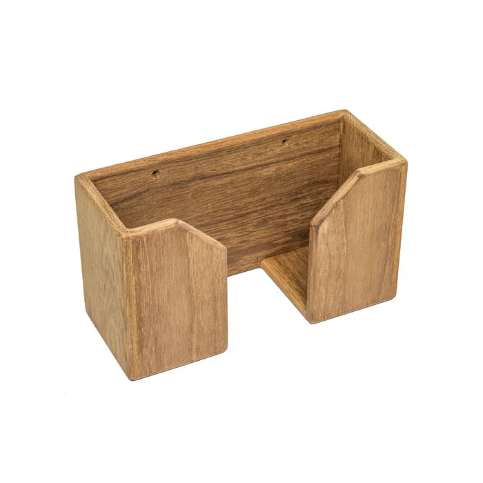 Whitecap 62702 Small Binocular Rack