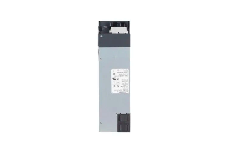 Cisco Catalyst 2960XR and 3650 Series Spare Power Supply, PWR-C2-1025WAC, Refurbished, Original
