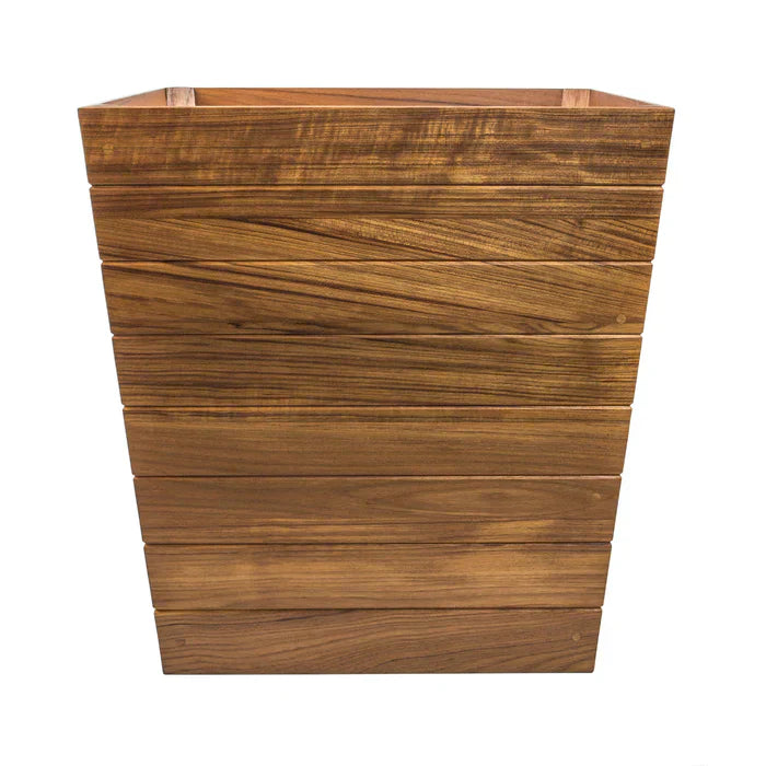 Whitecap WT63104 Large Planter Box