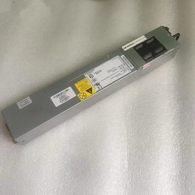 PSU for COLDWATT 650W Power Supply CWA2-0650-10-SM01-1 PWS-651-1R