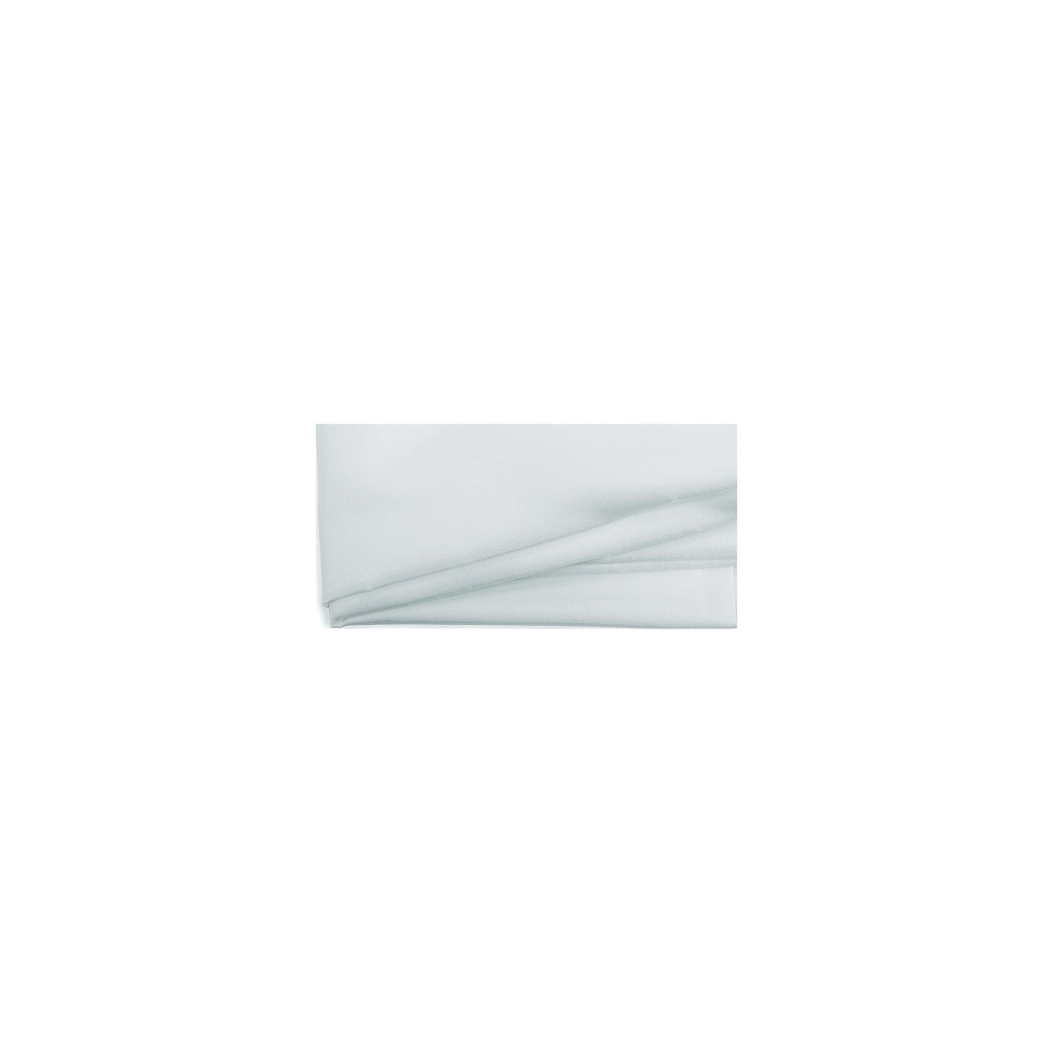 Release Fabric 60 X 2 Yd