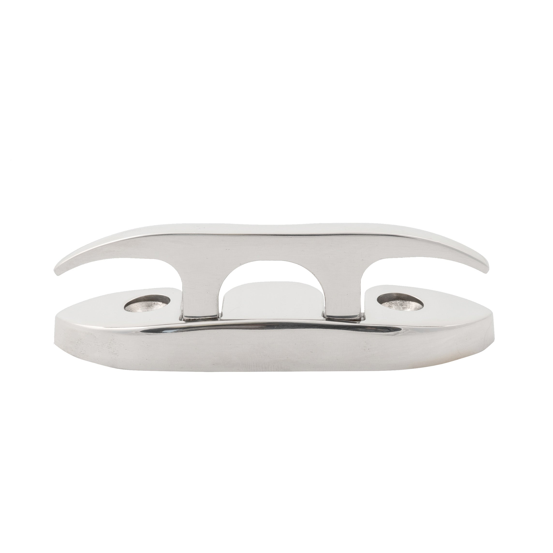 Whitecap 6746 6" Folding Cleat