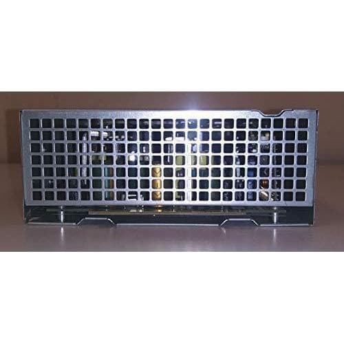 685W Switching Power Supply 80 Plus Gold Fits Dell Precision T3610 T5610 DEL-D-0685ADU00-101 F685EF-00 WPVG2 0WPVG2-FoxTI
