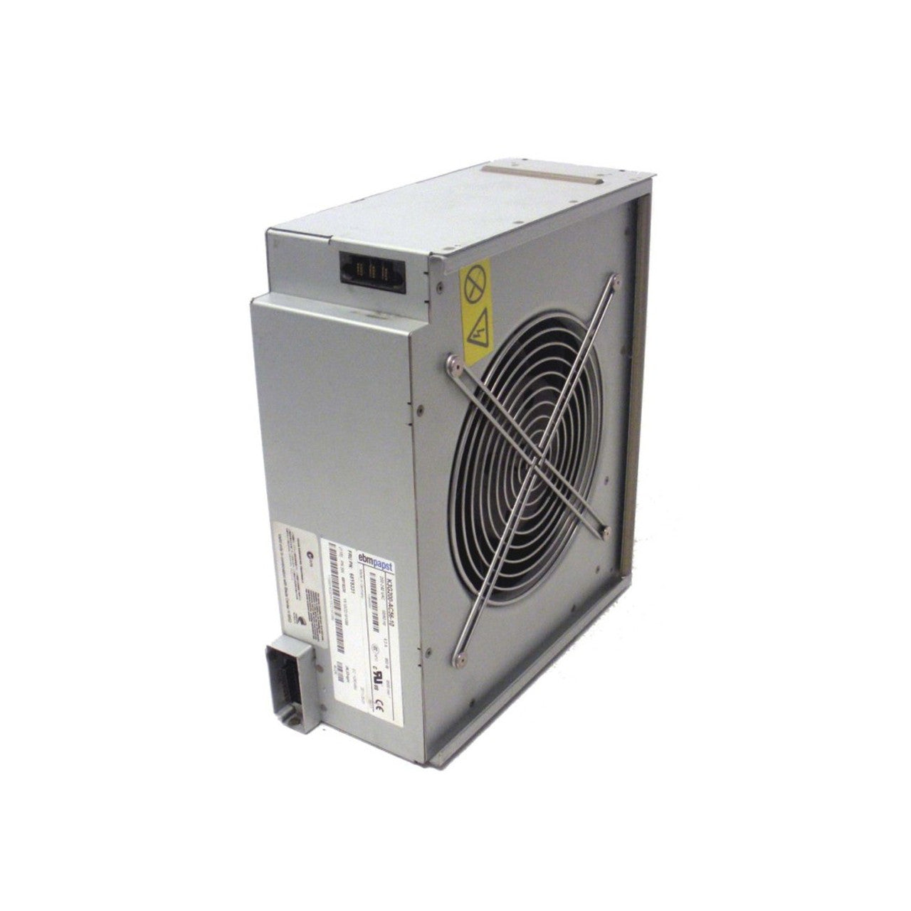 IBM 68Y8331 ENHANCED BLOWER H CHASSIS