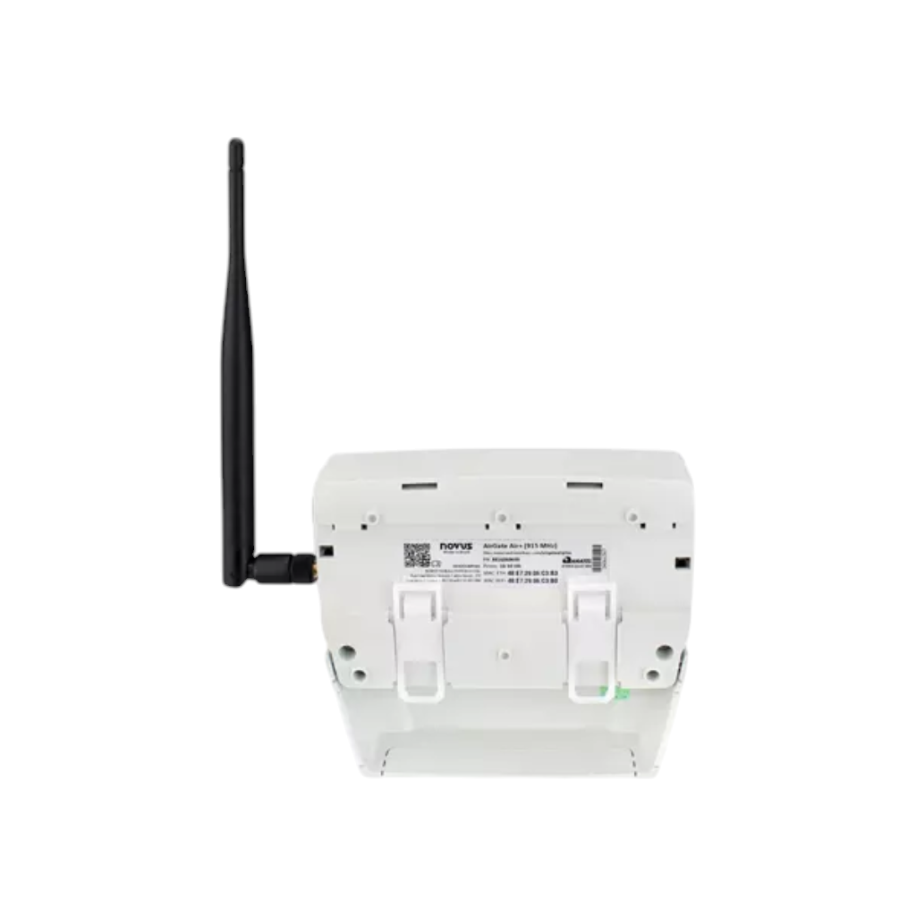 AirGate Air+ Wireless Gateway for RHT-AIR-Plus Data Loggers