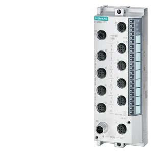 ET 200ECO PN: IO-LINK MASTER