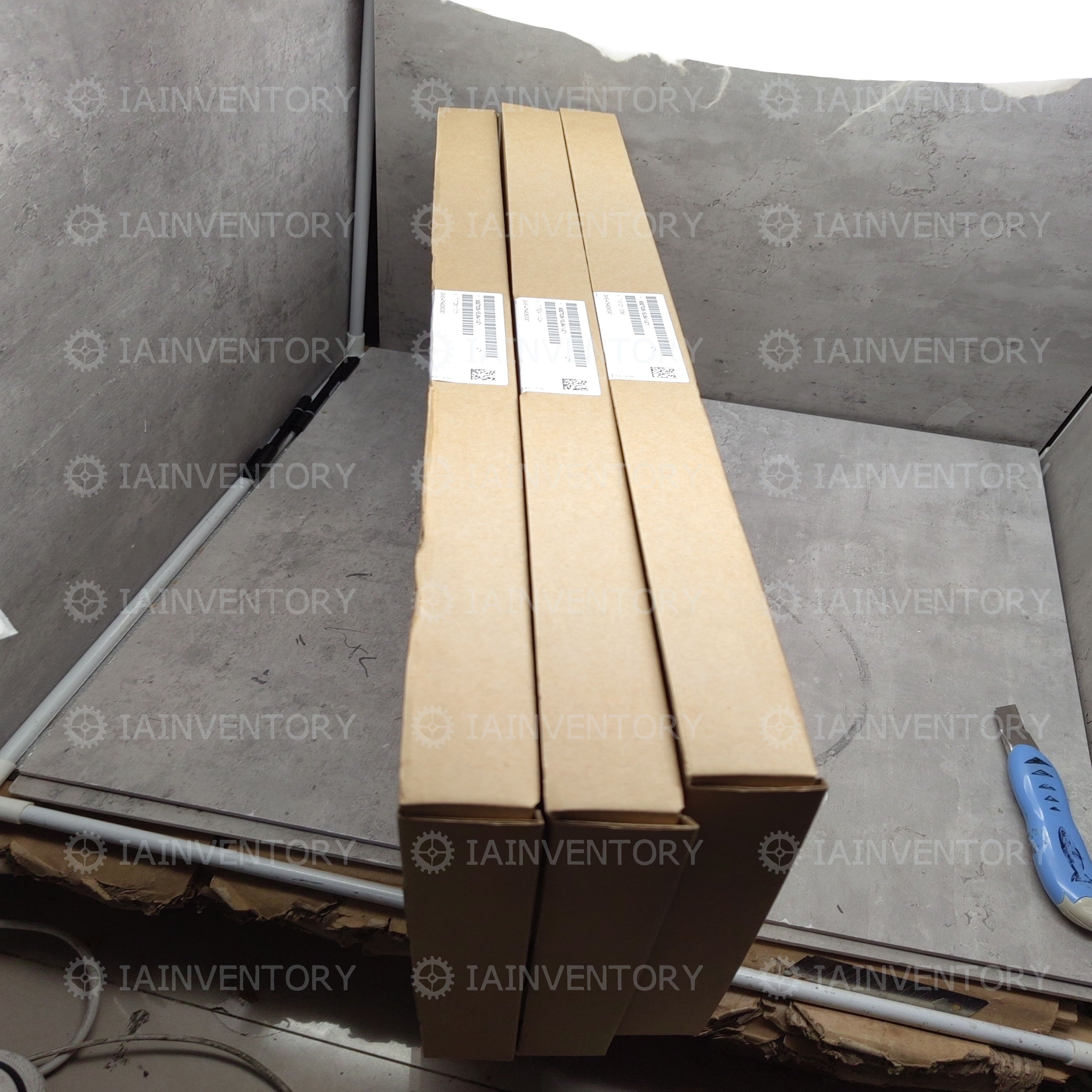 SIEMENS 6SE7035-1EJ84-1JC1 INVERTER GATING MODULE