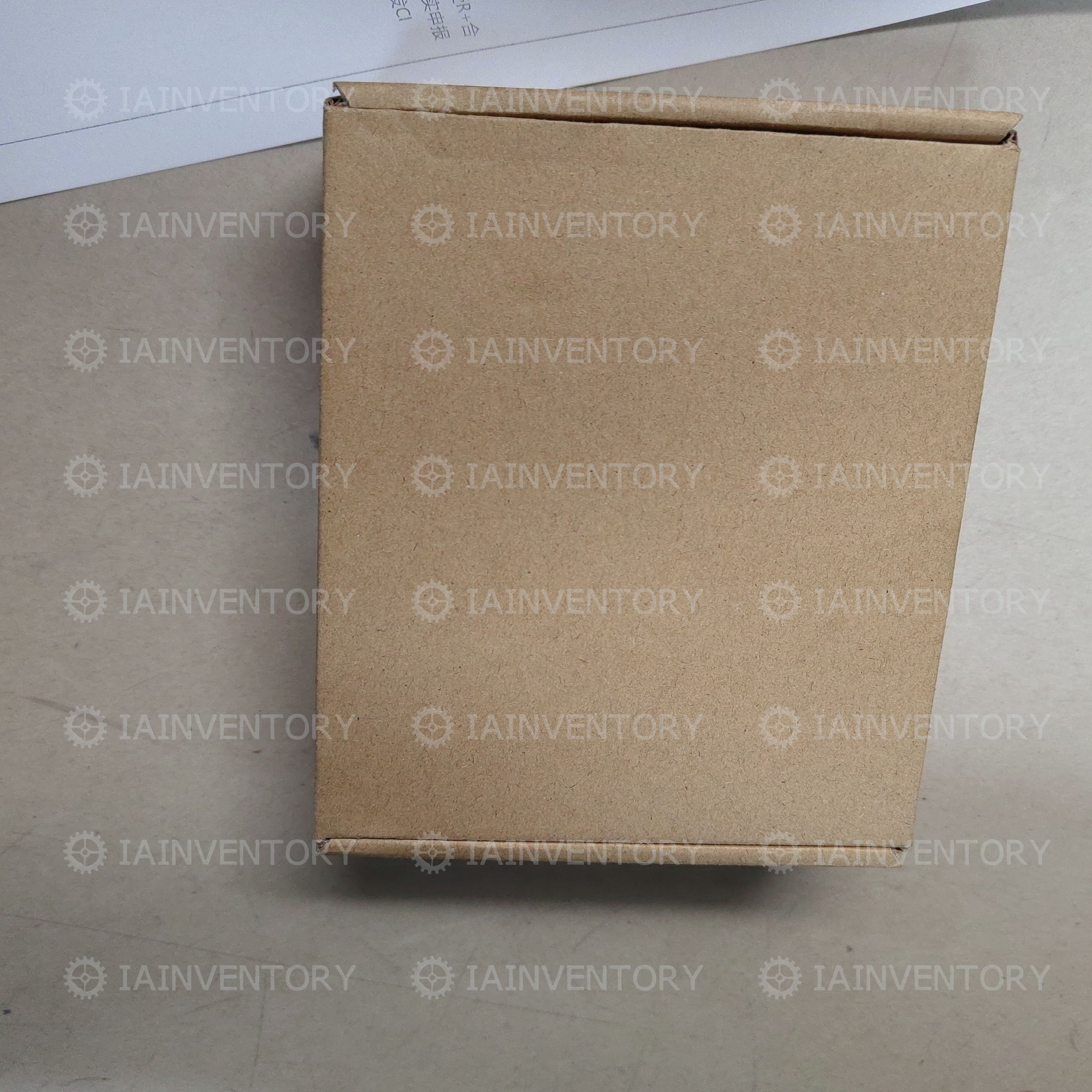 Siemens 6SL3352-7DX00-0AA0