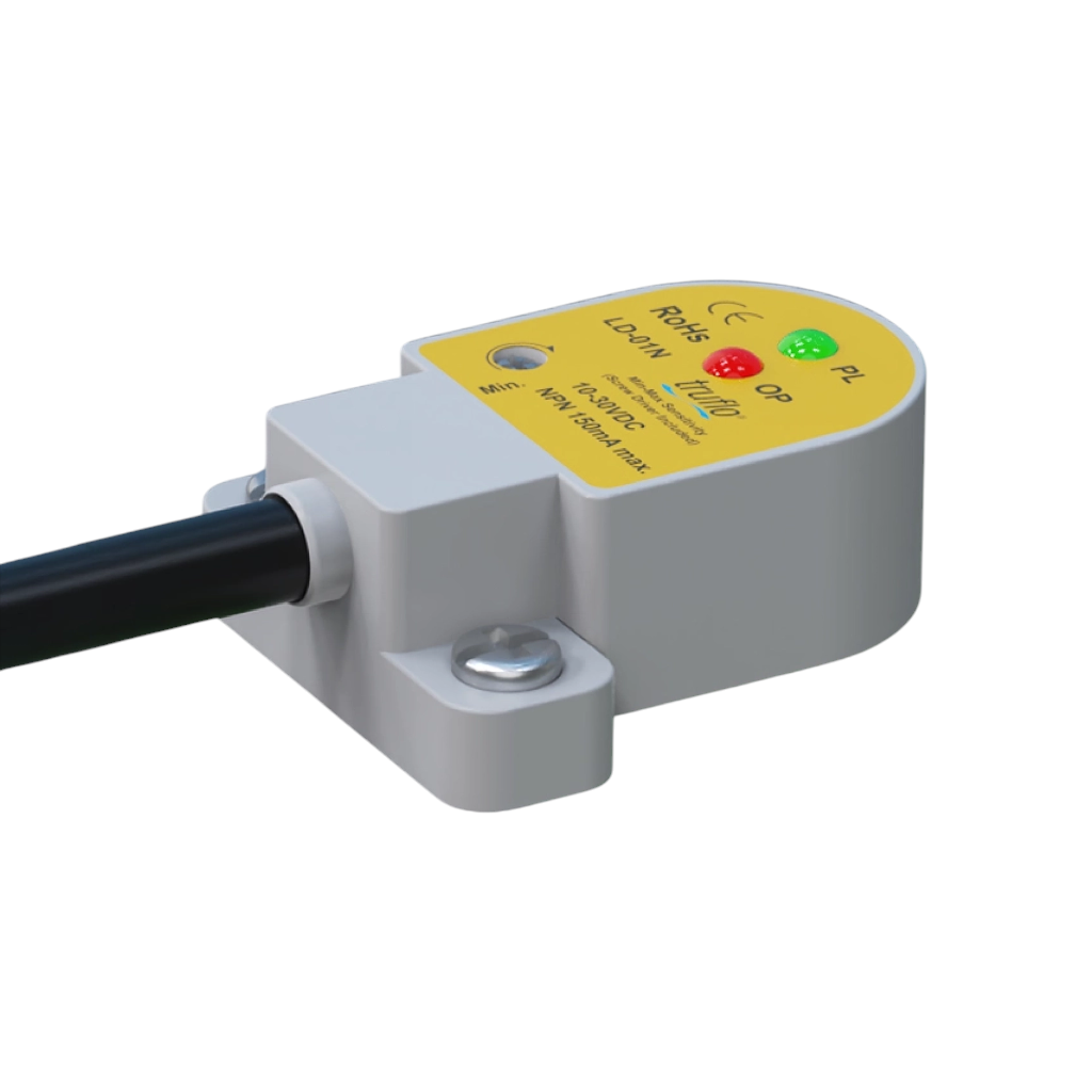 LD Leak Detection Switch
