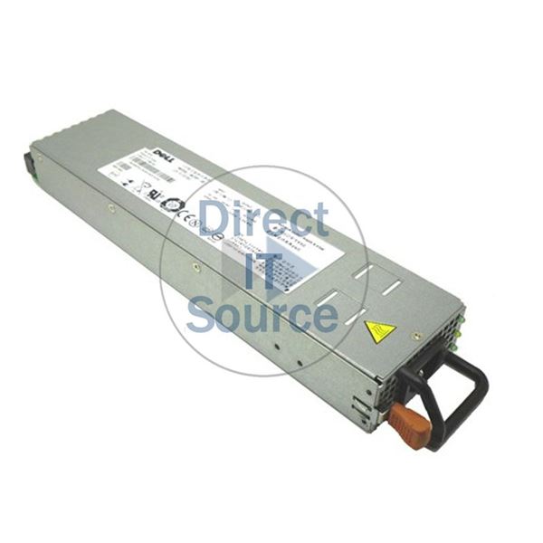 Dell 7001080-Y100 Power Supply