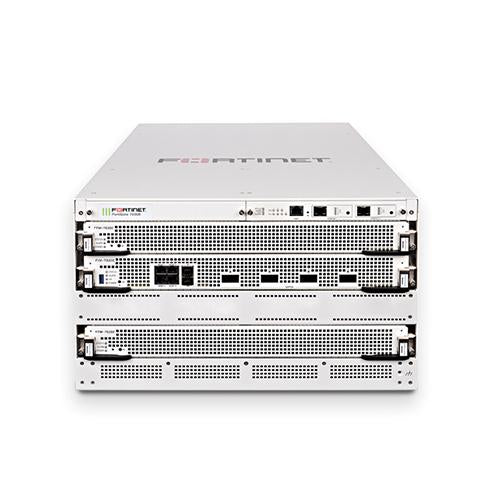 Fortinet FG-7030E-SFP10G-BDL-950-60 Firewall
