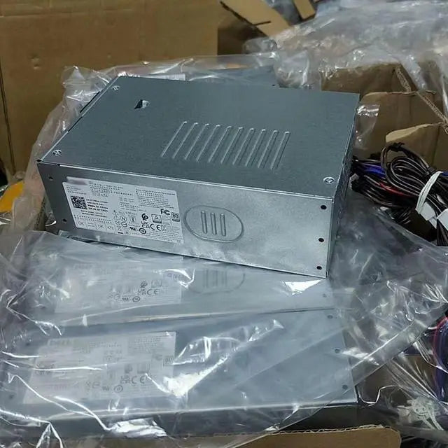 PSU For Inspiron 3910 Vosrto 3901 V3710 V3991 T150 300Watt Power Supply Adapter 0J1R8X 0T7X04 0V0YN7 8+4+8Pin