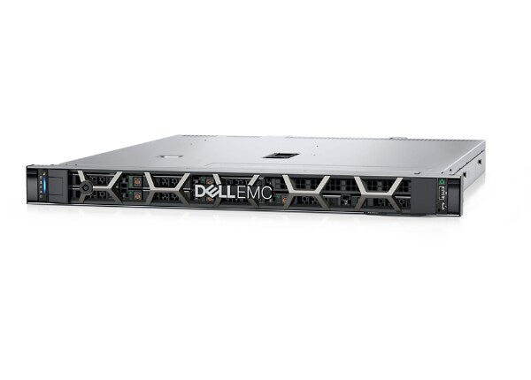 Dell PowerEdge R350 Server